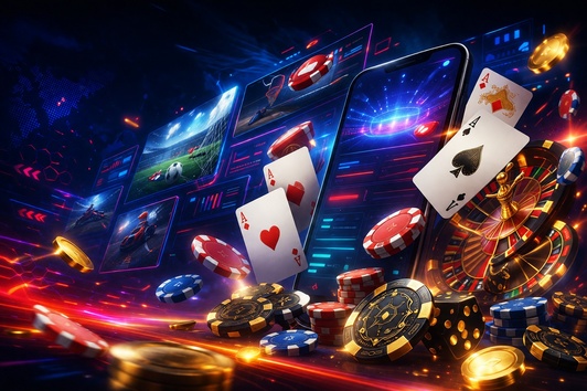 ace4