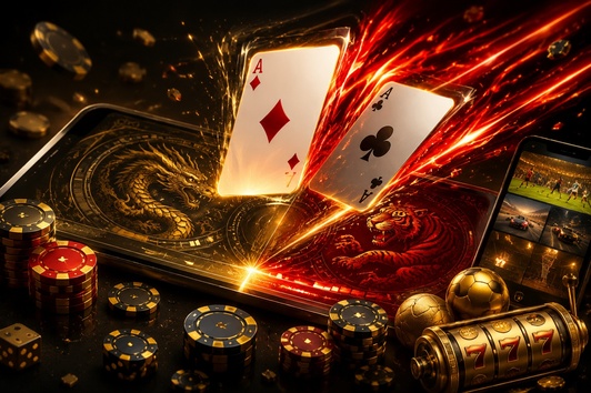 ace4