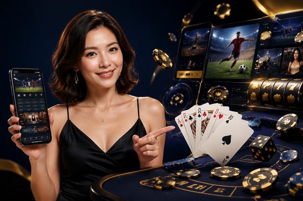 ace4
