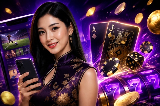 ace4